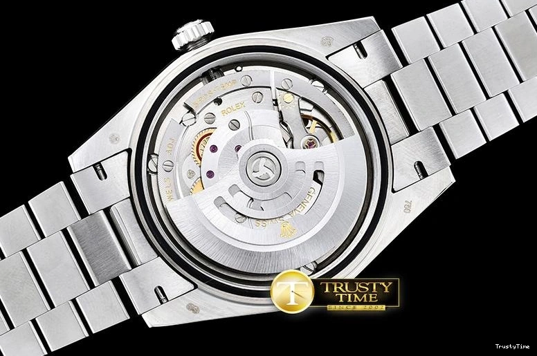 0308 RDD0207C – DayDate SunProtective 674